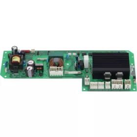 Kávégép PWR panel AULIKA V2 B2B 120V