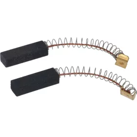 SZÉNSZÁLAS MM6X8X25 HOSSZÚ RUGÓ