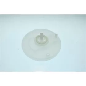 Kazán Ellenőrző Egység Wittenborg / Evoca Italautomatához – FB55 FreshBrew szériához (35097200 kompatibilis)
