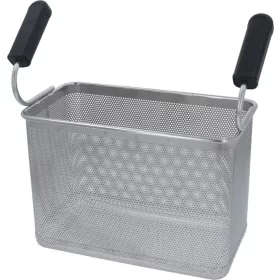 PASTA COOKER BASKET 290x160x200 mm
