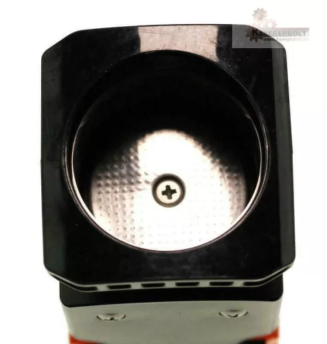 Severin Főzőegység - KV 8090 / S2 szériához - Automata kávégépekhez (8629-048 / 4741-048)