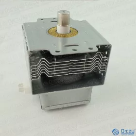Magnetron (eredeti) GORENJE/MORA mikrohullámú sütő