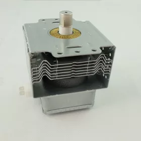 B-93011.jpg
