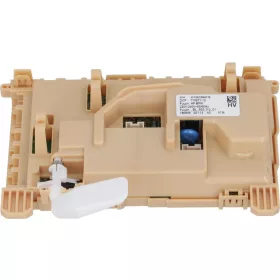 ELEKTRONIKAI PANEL WHIRLPOOL 481010628667