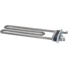 Mosógép fűtőeleme 2000W 230V NTC 2,5-ÖS osztásköz
