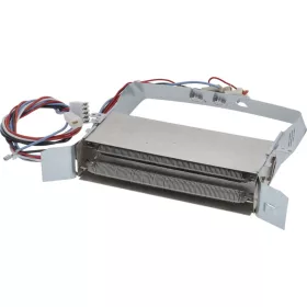 Szaritogep futoelem futoszal betet 2300 W 230 V