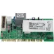Mosógép modul elmarc 800RPM mini AC 65S 85S 45S