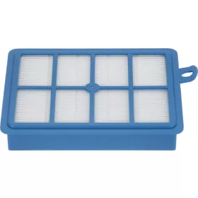   HEPA Szűrő Electrolux / AEG / Philips-hez - HEPA 12 - s-filter® EFH12 / EFH12W (9001954123, FC8031 kompatibilis)