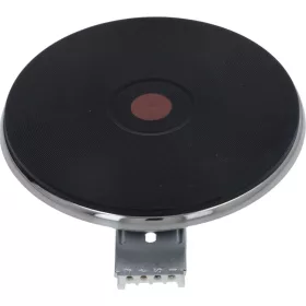ELEKTROMOS TÁNYÉR Ø 180 MM 2000W 230V