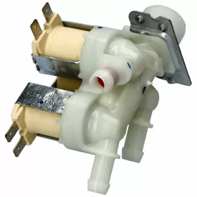B-97641.jpg