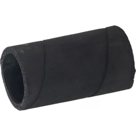 GUMICSŐ Ø 28x35 mm - 600 mm