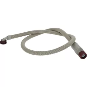 CSŐ AQUASTOP BSH 11045139