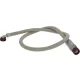CSŐ AQUASTOP BSH 11045139