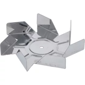 VENTILÁTOR ø 150 mm