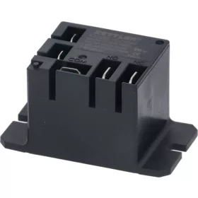 RELAY ZETTLER AZ2280-1C-240AF