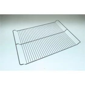 GRILL SÜTŐHÖZ ALFA43GH