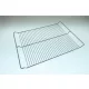 GRILL SÜTŐHÖZ ALFA43GH