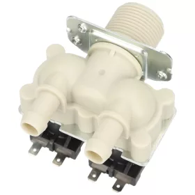 12V Mágnesszelep (eredeti) LG mosógép