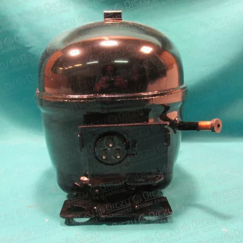 B-114032-1.jpg