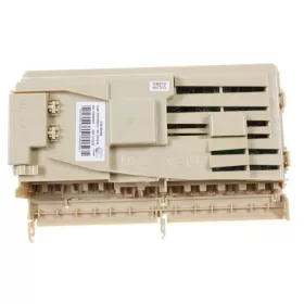   WHIRLPOOL / INDESIT mosogatógép nyomtatott áramköri lap C00505636