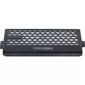 SZŰRŐ ADAPTER MIELE