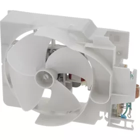 MOTOR VENTILÁTOR