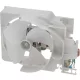 MOTOR VENTILÁTOR