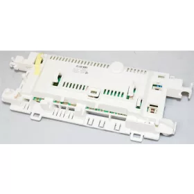 ELEKTRONIKAI PANEL ELX 1366100111