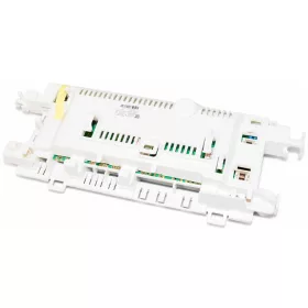 Szárítógép elektronikai panel elx 1366100111