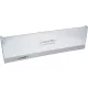 BOSCH / SIEMENS / BALAY hűtőgép hűtőajtó 00705965