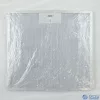 Zsírszűrő, fém (eredeti) GORENJE/MORA páraelszívó