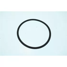OR MÉRET.61,91X3,53 KÓD.838