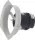 VENTILÁTOR EGYSÉG MA58 4 032 010 230V 50/60