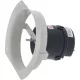 VENTILÁTOR EGYSÉG MA58 4 032 010 230V 50/60