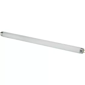 B-136983.jpg