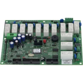 MIKRO LAP ATR3200