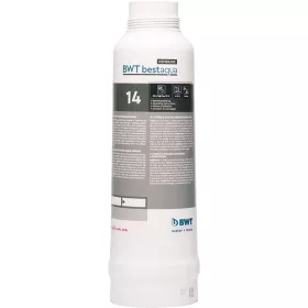 BWT bestaqua 14 Csere Membrán (RS00Y61A00)
