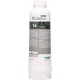 BWT bestaqua 14 Csere Membrán (RS00Y61A00)