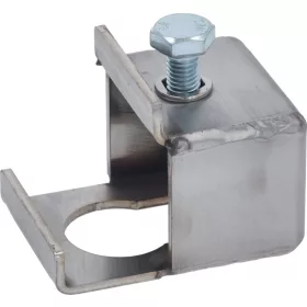 Sütő/főzőkészülék ventilátor extraktor