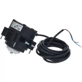 MOTOR VENTILÁTOR