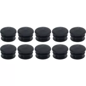 SIRMAN dagasztó/mixer kar SAPKA-10 db