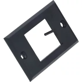 SIRMAN szeletelőgép KAPCSOLÓ TÁMOGATÁS 65x36 mm - 5 db