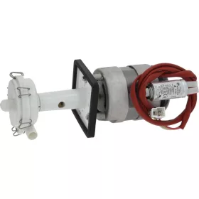 ELEKTROMOS SZIVATTYÚ NG-140 RM63/35