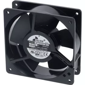   GIORIK sütő/főzőkészülék ventilátor 120X120X38 p.m. cl.f
