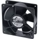 GIORIK sütő/főzőkészülék ventilátor 120X120X38 p.m. cl.f