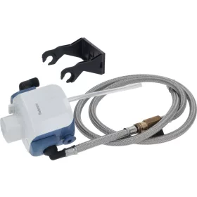 BWT BESTHEAD FLEX KIT 1