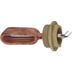 Kávégép fűtőelem 1400W 230V