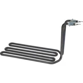 FŰTŐELEM 2700W 230V 5L