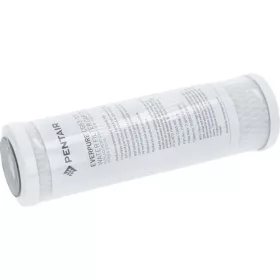 CSERE PATRON CG53 10S