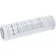 CSERE PATRON CG53 10S